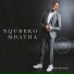 Nqubeko Mbatha