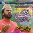 Syed Zabeeb Masood