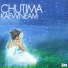 Ow Chutima