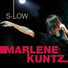 Marlene Kuntz