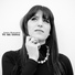 Genna Marabese