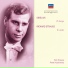 Tom Krause, Pentti Koskimies