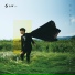 JJ Lin