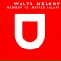 WaltR Melody