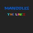 Manbolis