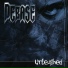 Debase