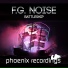 F.G. Noise