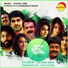 Rahul nambiar, Remya Viswanath, Varun Unni