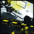 S-ero, Soundtrax