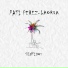 Pati Pérez-Laorga, Nicopa