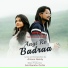 Antara Nandy