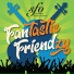 Saskatoon Fiddle Orchestra