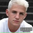 MattyBRaps