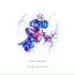Driftmoon with Zefora