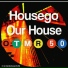 Housego