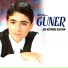 Küçük Güner