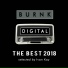 Since 86 housedj.net