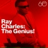 Ray Charlez