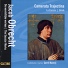 Camerata Trajectina