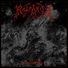 Ragnarok - Non Debellicata 2019