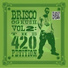 Brisco