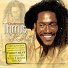 Tarrus Riley