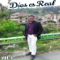Daniel Polanco