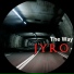JYRO