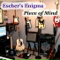 Escher's Enigma