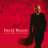David Benoit