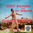 Cliff Richard and The Shadows