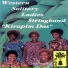 WESTERN SOLITARY LADIES STRINGBAND