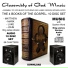 Assembly of God Music