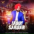 Manjinder Dhillon