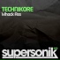 Technikore