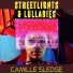 Camille Sledge