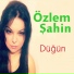 Ozlem Sahin
