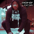 Chezzy Boy