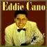 Eddie Cano