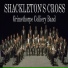 Grimethorpe Colliery Band feat. Roger Webster