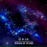 U4IA