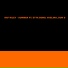 Raf Riley feat. Etta Bond, Avelino & Dun D
