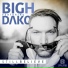 Big H feat. DAKO feat. DAKO