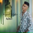 Faycel Sghir