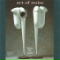 Art Of Noise