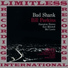 Bud Shank, Bill Perkins