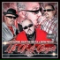 D-Real Lalo LIL PHATT Smoke Da Damn Sen Castellano