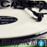 Caled
