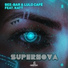 Bee-Bar, Lulo Café feat. Katt