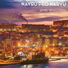 Navru Pro Narvu